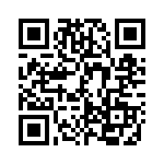 GCM31DCTS QRCode