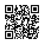 GCM31DCTT-S288 QRCode