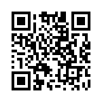 GCM31DRMI-S288 QRCode