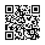 GCM31DRMN QRCode