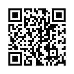 GCM31DRSH QRCode