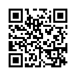 GCM31DTAH-S189 QRCode