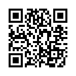 GCM31DTAS QRCode