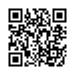 GCM31DTBT-S189 QRCode