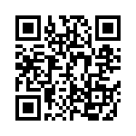 GCM31DTMH-S189 QRCode