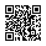 GCM31DTMT QRCode