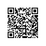 GCM31MR71E335KA57L QRCode