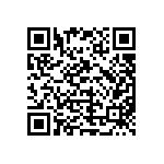 GCM31MR71H154KA37L QRCode