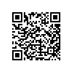 GCM31MR71H474KA37L QRCode