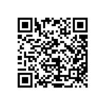 GCM31MR72A224KA37L QRCode