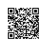 GCM32DR71E475KA55L QRCode