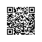 GCM32ER71A226KE12L QRCode