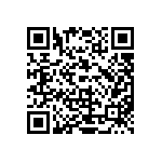 GCM32ER71C226KE19L QRCode