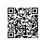 GCM32ER71C226ME19K QRCode