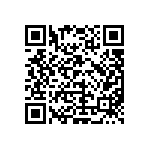 GCM32ER71H475KA55K QRCode