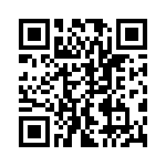 GCM36DCAH-S189 QRCode