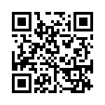 GCM36DCAI-S189 QRCode