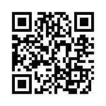 GCM36DCBT QRCode