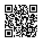 GCM36DCCD-S189 QRCode