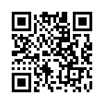 GCM36DCCI-S189 QRCode