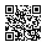 GCM36DCSH-S288 QRCode