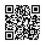 GCM36DCSI QRCode