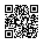 GCM36DCST QRCode