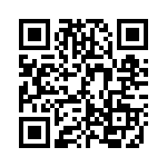 GCM36DCTD QRCode