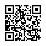 GCM36DCTH QRCode