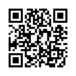 GCM36DCTS QRCode