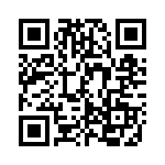 GCM36DCTT QRCode