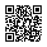 GCM36DCWN QRCode