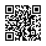 GCM36DRAN QRCode