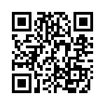 GCM36DREH QRCode