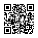 GCM36DRES QRCode