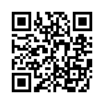 GCM36DRKH-S13 QRCode