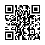 GCM36DRMN-S273 QRCode