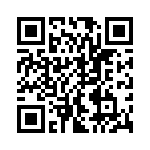 GCM36DRPI QRCode