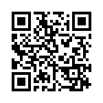 GCM36DRPN QRCode