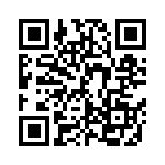 GCM36DRSH-S288 QRCode