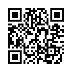 GCM36DRSH QRCode