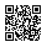 GCM36DRST-S664 QRCode