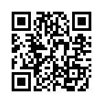 GCM36DRST QRCode