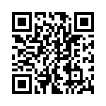 GCM36DRUN QRCode