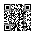 GCM36DRUS QRCode