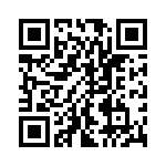 GCM36DRYF QRCode