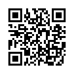 GCM36DRYI-S13 QRCode