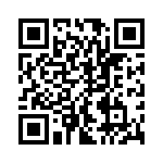 GCM36DSAN QRCode