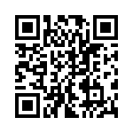 GCM36DSEH-S243 QRCode