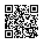 GCM36DSEI QRCode